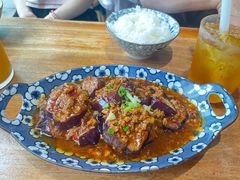 -小泉居(水坑尾店 )