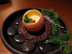 -觀芷隐轩