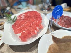 -石鼎香·非遗淮扬火锅(江都龙川桥店)