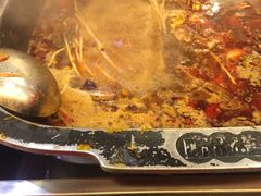 -自贡好吃客(科华店)