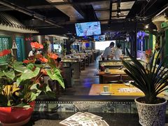 -胖老汉新疆特色椒麻鸡(南门店)