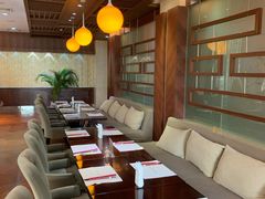-南京国际会议大酒店