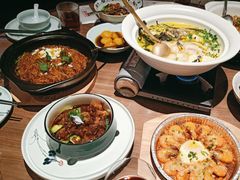 -巡湘记·地道湖南菜(活力城店)
