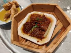 -宝园酒家(美林M·LIVE天地东座店)