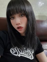 -Kraemer Paris苏豪路易士·嘉玛发廊