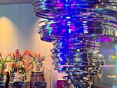 -蝴蝶汇音乐酒馆(罗湖店)