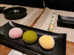 -昊·来了寿司(双楠2店)