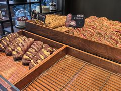 -红跑车HPCBAKERY(汉商店)