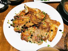 -风波庄(石景山店)