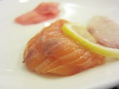 -厦门海景千禧大酒店·海景咖啡厅