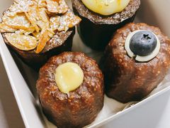 -发酵食堂(屏风街店)