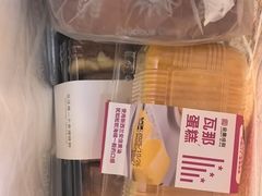 -金凤成祥(草桥店)
