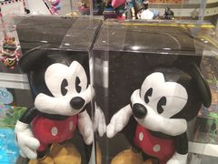 -泡泡玛特POPMART(龙湖杭州滨江天街店)