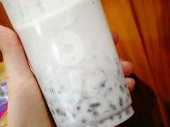 -CoCo都可(虹口龙之梦店)