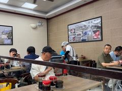 -刘长兴(逸仙桥店)
