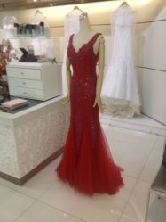 点击看大图 iphone_upload_pic-南京宝娜嫁衣婚纱礼服馆(中央路店)