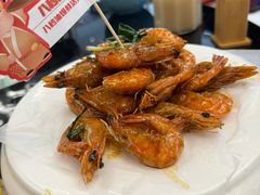 -聚鑫阁江浙菜·非遗传承技艺(闵行交大店)