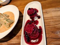 -老板恋上鱼(印象城店)