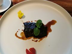 -王府茶宴(大观园总店)