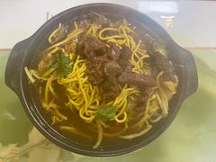 -南湖胖子砂锅(南湖店)