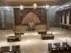 -8号公馆(金川街店)