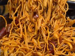 -滇釜火锅·能喝汤的火锅(车公庄店)