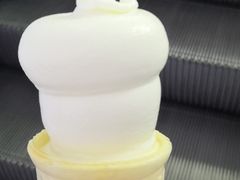 -DQ·蛋糕·冰淇淋(昌平国泰店)