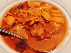 -连鹭海鲜·海肠捞饭·海胆饭(星海店)