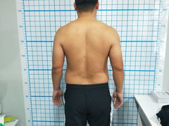 -袁振健身工作室