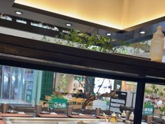 -大神太神·铁板烧(七宝领展广场店)