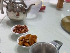 -肥仔顺德菜(龙悦居店)