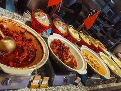 -映像徐州(滨湖店)