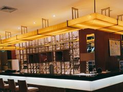 -南京国际会议大酒店