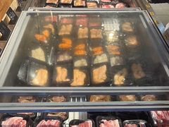 -炽城·烤肉名家(鸿达中央广场店)