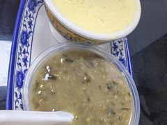 -達揚原味燉品(文明路店)