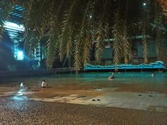-龙达温泉生态城