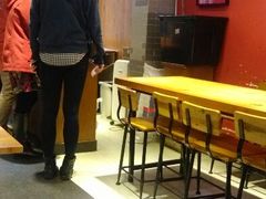 -煎饼道·新鲜现做(桐梓林店)