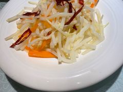 -老雒阳面馆·水席·洛阳菜(王城路店)