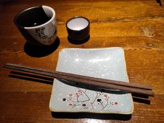 -繁·醉花亭小酒馆(鼓楼店)