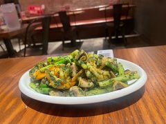 -京A Brewpub·精酿餐吧(幸福村店)