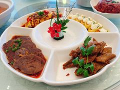 -亢龙太子酒轩(东湖店)