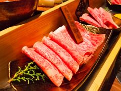 -牛道·和牛九食(市府恒隆广场店)