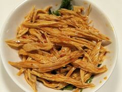 -文和友老长沙龙虾馆(化龙池店)