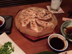 -角落里(中山公园店)