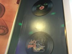 -欧歌堡KTV PARTY(万濠城店)