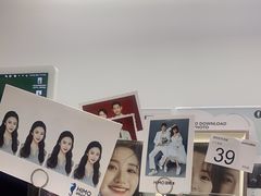 -海马体照相馆(徐州苏宁广场店)