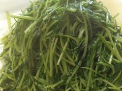 -渔中舟海鲜大排档(普陀沈家门店)