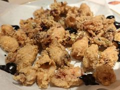 -Tapa Tapa