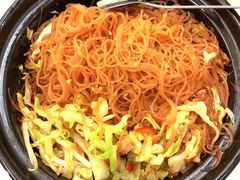 -东江海鲜酒家(艺都分店)
