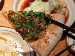 -纳鲁孜·新疆特色餐厅(上海悦荟广场店)